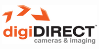 digiDirect coupons